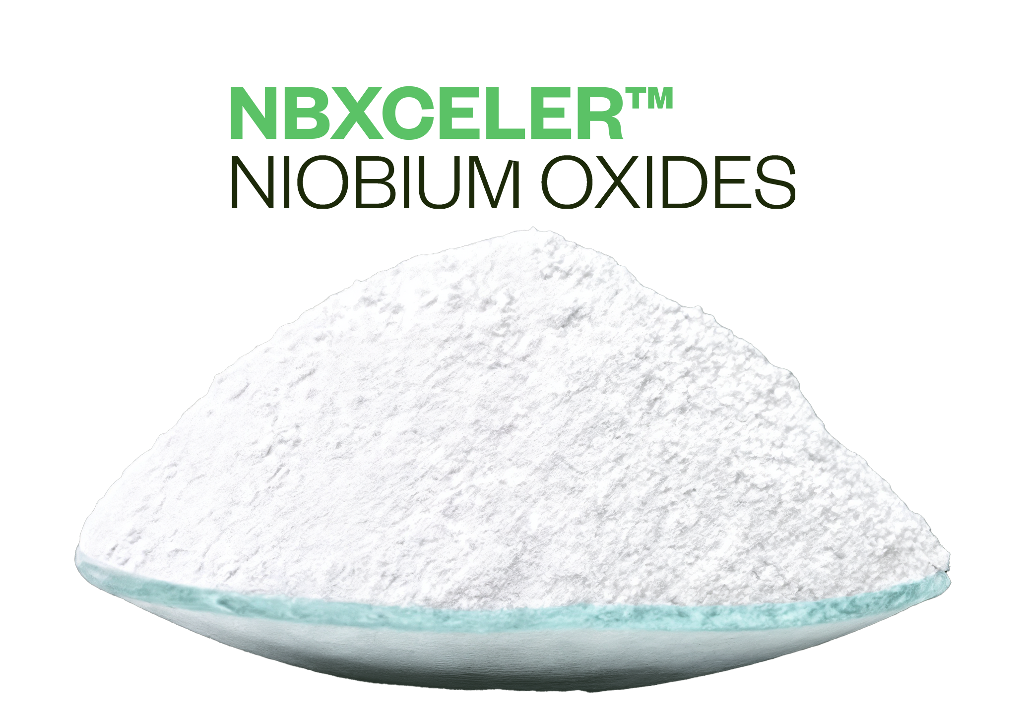 nbx