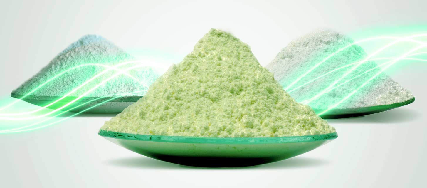 The Niobium Oxide Products, meet CBMM's niobium.tech